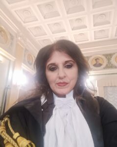Perizie e testimonianze al centro del processo De Paoli