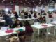Mirabilia: Successo per Borsa del Turismo e Food&Drink 2024