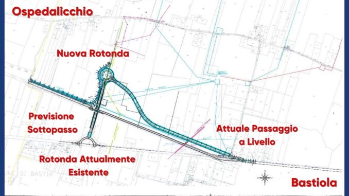 Criticità Piano Regionale Trasporti: osservazioni Amministrazione