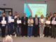 Premio Top of the Pid-Mirabilia 2024: Prime Time di Genova