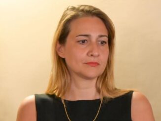 Criticità Piano Regionale Trasporti: osservazioni Amministrazione