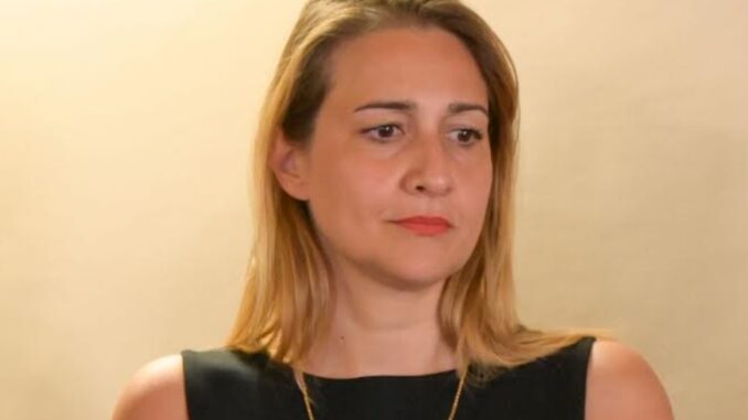 Criticità Piano Regionale Trasporti: osservazioni Amministrazione