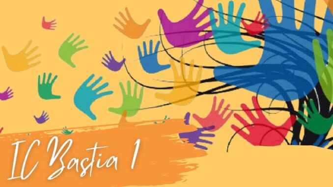 Strategie didattiche verso orizzonti inclusivi