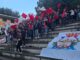 Narnese-Bastia, beffa allo scadere: Ponti decide nel recupero