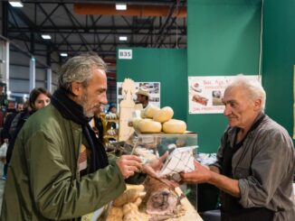 Ultimo giorno per Fa’ la cosa giusta: eventi e attività