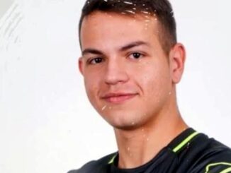 Bastia 1924 ospita Umbertide Agape: sfida cruciale in Eccellenza 