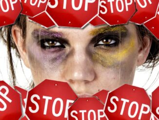 Bastia Umbra celebra la Giornata contro la violenza sulle donne