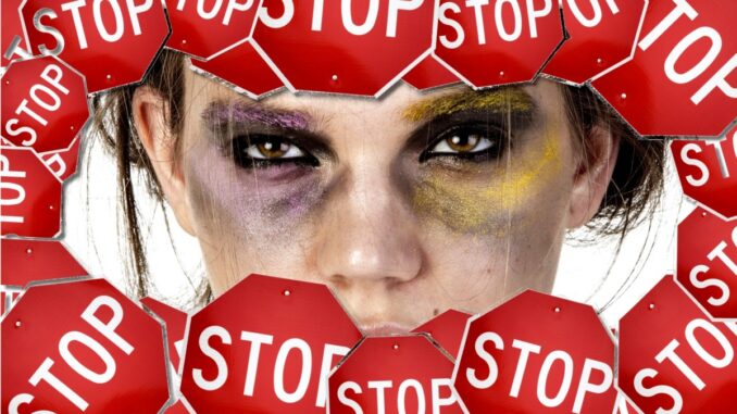 Bastia Umbra celebra la Giornata contro la violenza sulle donne