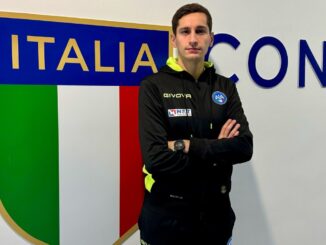 Angelana-Bastia, derby umbro decisivo per l’Eccellenza