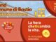 Il Comune di Bastia a "Fa la Cosa Giusta" 2024