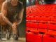 Film imperdibili al Cinema Esperia questa settimana
