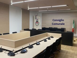 Fratelli d’Italia Bastia Umbra interroga sullo spettacolo alla Torre dell’Acquedotto