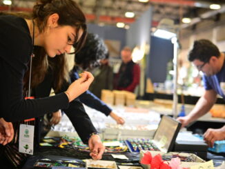 Fa' la cosa giusta! Umbria: eventi e laboratori per tutti