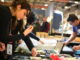 Fa' la cosa giusta! Umbria: eventi e laboratori per tutti
