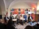 Regione Umbria a Fa' la Cosa Giusta! con agricoltura sociale