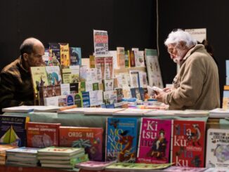 Fiera "Fa' la cosa giusta" apre a Umbriafiere con 200 eventi