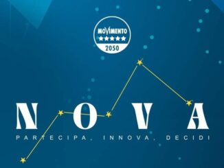 Movimento 5 Stelle: risultati e prospettive per un futuro sostenibile