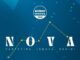 Movimento 5 Stelle: risultati e prospettive per un futuro sostenibile