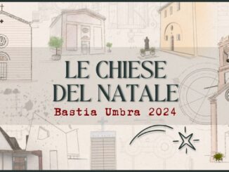 Le Chiese del Natale: un invito alla partecipazione collettiva
