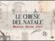 Le Chiese del Natale: un invito alla partecipazione collettiva