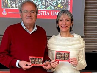Natale 2024 a Bastia Umbra: un mese di eventi e tradizione 