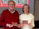 Natale 2024 a Bastia Umbra: un mese di eventi e tradizione 