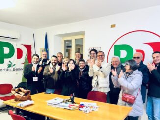 Il PD confermato primo partito a Bastia e in Umbria