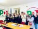 Il PD confermato primo partito a Bastia e in Umbria