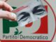 Campagna di tesseramento PD a Bastia Umbra