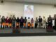 Grande successo per il Premio Insula Romana 2024