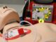 Corso aggiornamento primo soccorso: ultime iscrizioni per il 2024