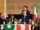 Elly Schlein a Bastia, PD rilancia la campagna elettorale