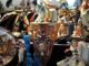 La Terra dei Mercanti: torna il vintage a Umbriafiere