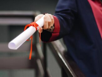 Bastia Umbra: al via il progetto "Bastia Presenta Tesi"