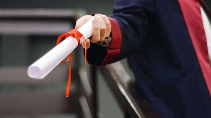 Bastia Umbra: al via il progetto "Bastia Presenta Tesi"