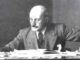 Anniversario della morte del Prof. Umberto Fifi