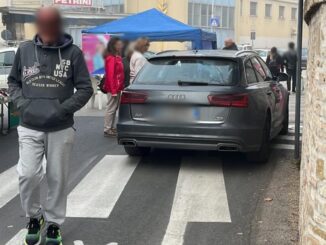 Mercato settimanale Bastia, richieste per viabilità e posteggi