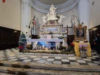 Sei del la Bastiola Si, tra iniziative culturali e solidarietà 