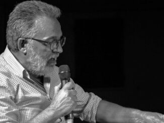 Pecci annaspa su opere e promesse: caos su cantieri e scuole