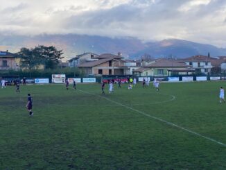 Bastia raggiunto dall'ex Zanchi