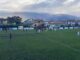 Bastia raggiunto dall'ex Zanchi