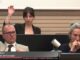 Mancata proclamazione voti [Video]: il caso nel Consiglio di Bastia Umbra