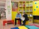 Nasce "Nuovi Nati in Biblioteca '25", iniziativa per i bambini della comunità