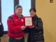 Il Bastia Ultimi Calci vince l'8° Memorial Marcello Vaccai, 