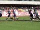 Pietralunghese vince 2-0 a Bastia: Cotroneo parte male 