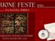 Natale 2024 a Bastia Umbra: eventi e luci da domenica 8 dicembre 
