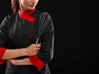 Corsi con chef stellati a Bastia: formazione per la ristorazione