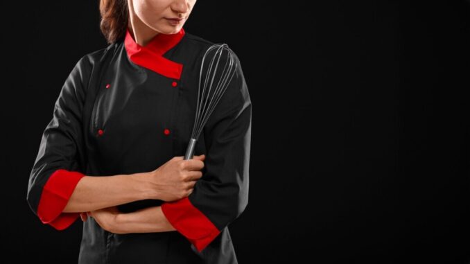 Corsi con chef stellati a Bastia: formazione per la ristorazione