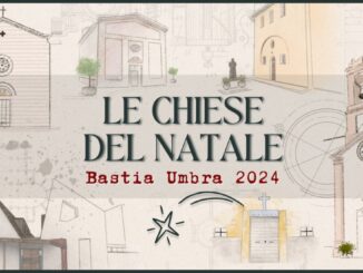 Scopri le Chiese del Natale: un viaggio tra memoria e tradizione