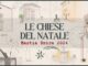 Scopri le Chiese del Natale: un viaggio tra memoria e tradizione